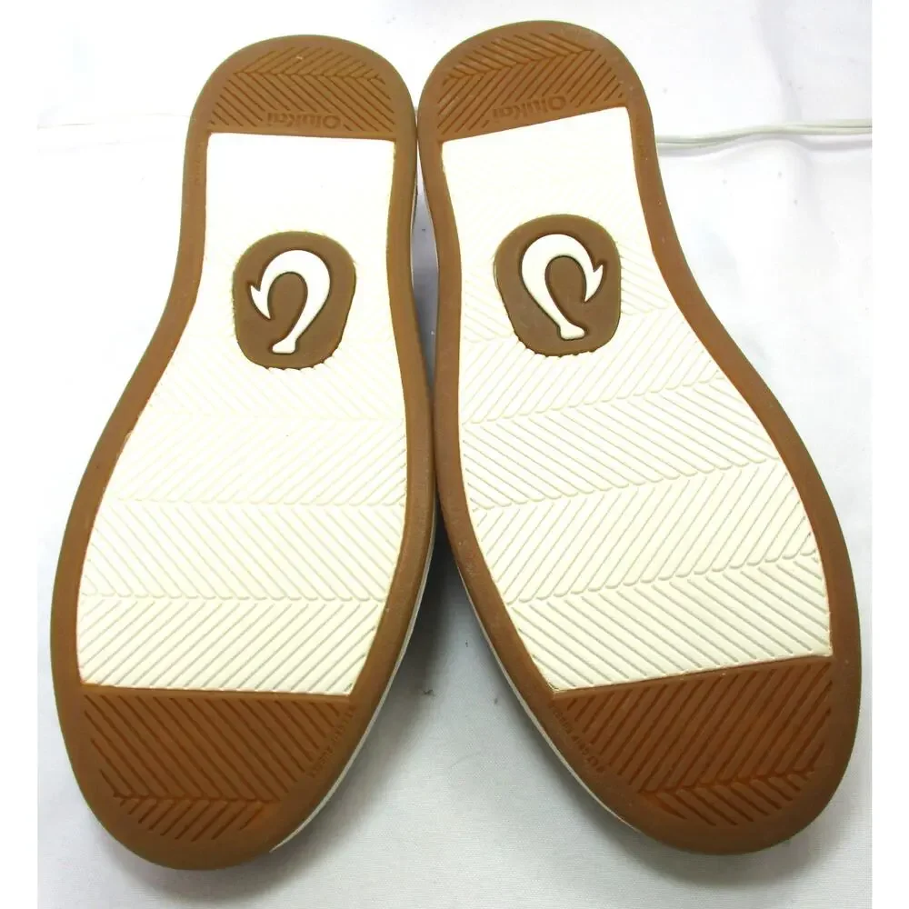OluKai brand new